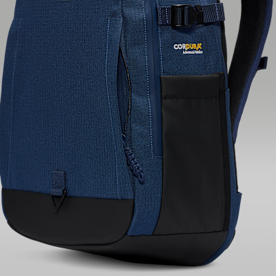 Jordan Franchise Backpack (29L). Nike.com